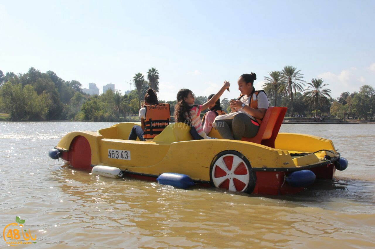 markaz tarfethe (27).jpg